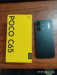 XIAOMI POCO C65